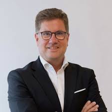 Wolfgang Kirsch